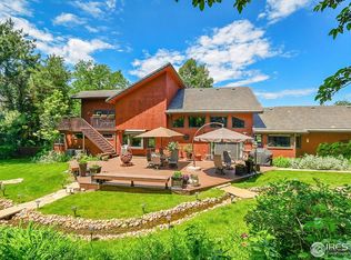 1204 50th Ave, Greeley, CO 80634