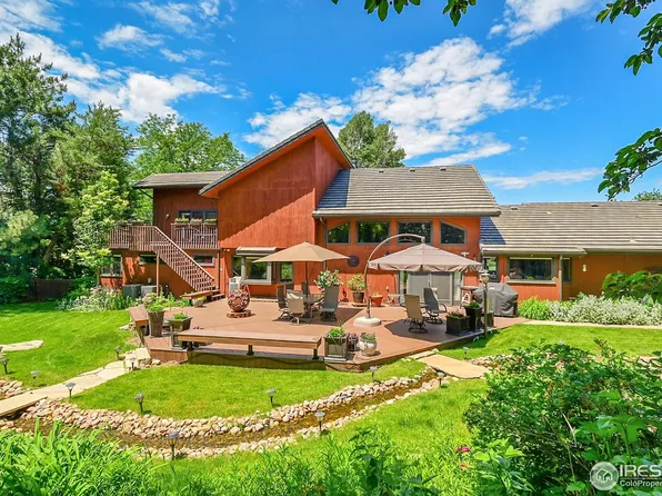 1204 50th Ave, Greeley, CO 80634