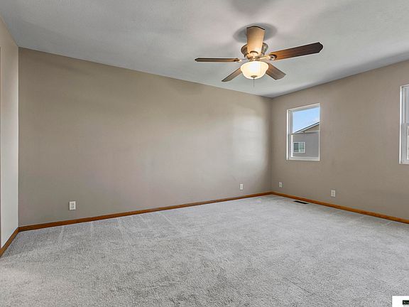 5th image of 7251 Dorchester Ct