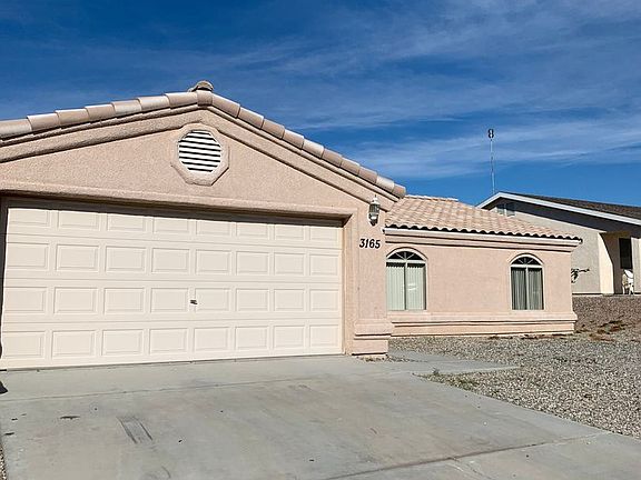4th image of 3165 Arapaho Dr