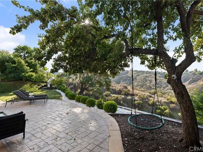 4581 Ellenita Ave, Tarzana, CA, 91356
