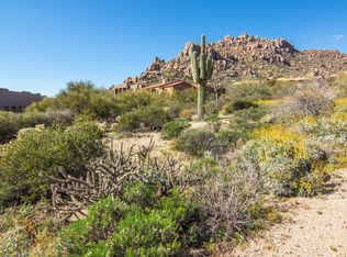 24946 N 114th Pl, Scottsdale, AZ 85255