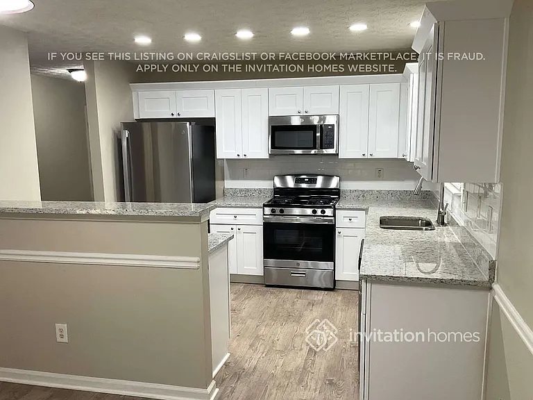 181 Rankin Cir — Photo 3