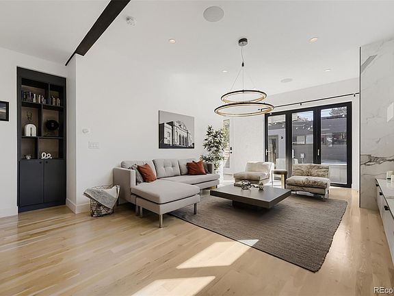 5th image of 3548 Lipan Street