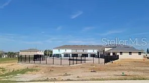 1215 Draintree St — Photo 18