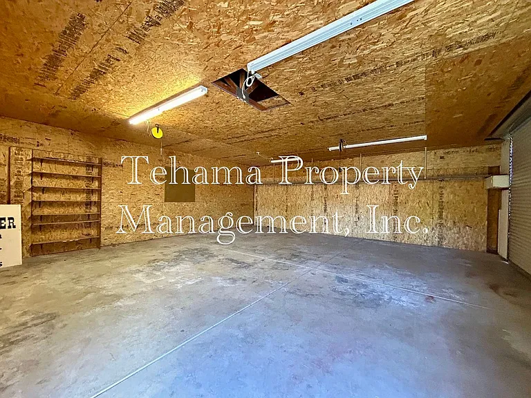 14496 Ryan Ln — Photo 22