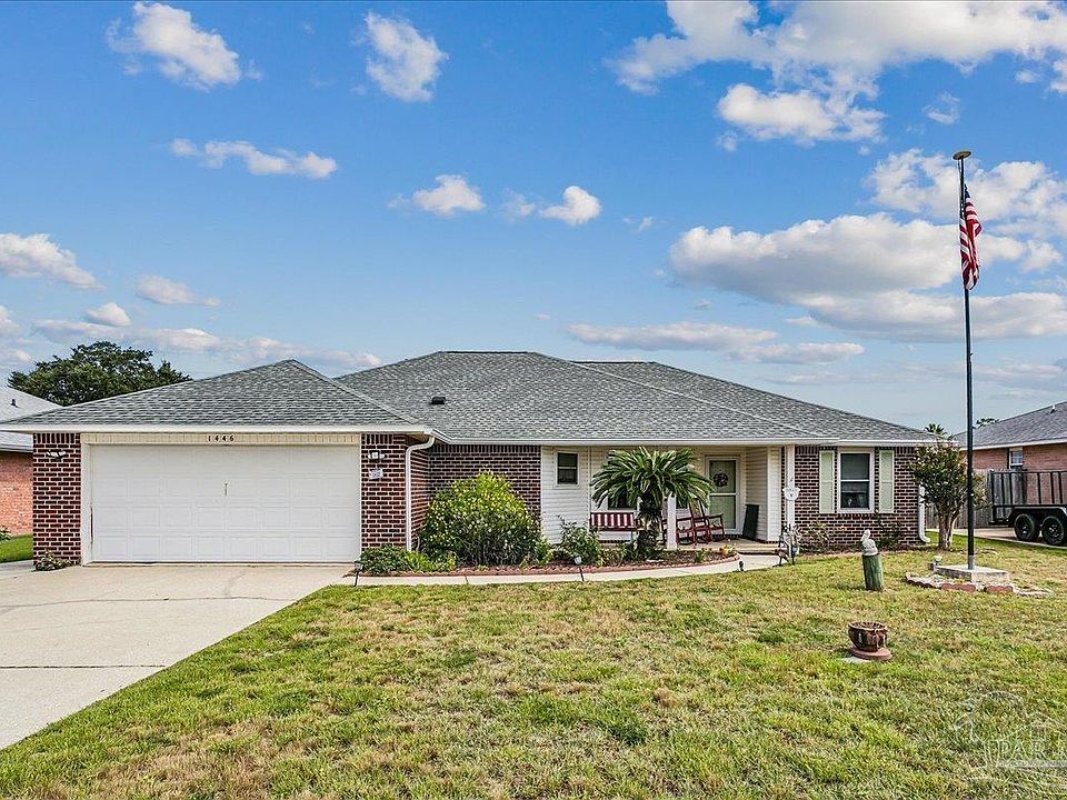 1st image of 1446 Cacao Ln
