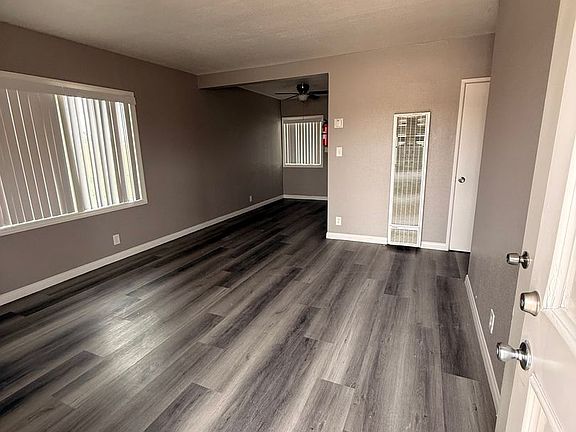 5th image of 238 N Gold Canyon St #S306