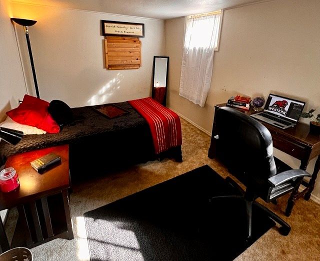 803 South Washington Street 4 803 S Washington St Dillon MT Zillow