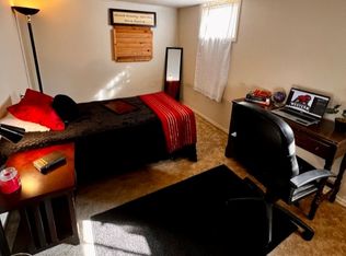 803 S Washington St #2, Dillon, MT 59725