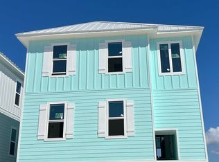 17038 Starboard Pl, Perdido Key, FL 32507
