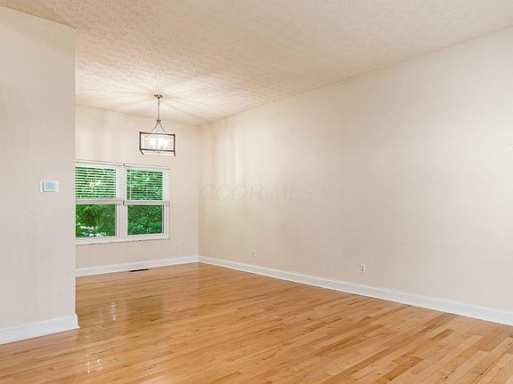 4th image of 3320 Harbor Bay Dr