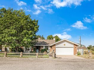 203 Knob Hill Dr, Grand Junction, CO 81503
