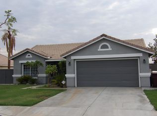 45974 Rutgers St, Indio, CA 92201