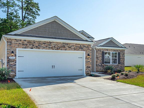 3rd image of 506 Harbor Creek Way #1706 Eaton H