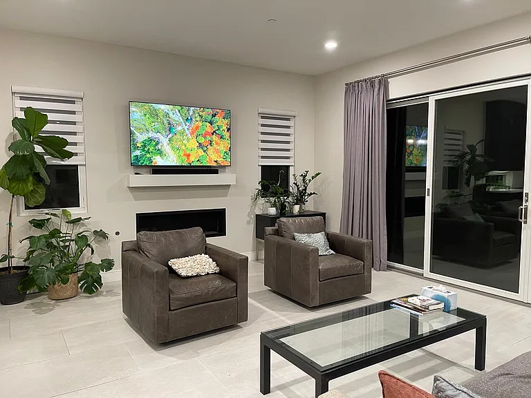 6425 Meadowbrush Cir — Photo 10