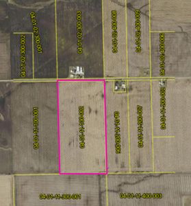 0 W 11000n Rd, Manteno, IL, 60950