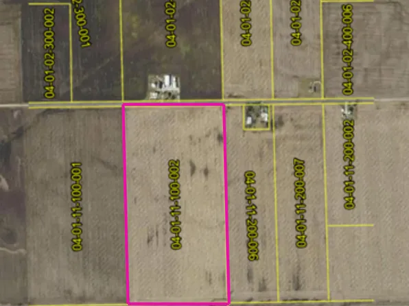 0 W 11000n Rd, Manteno, IL 60950