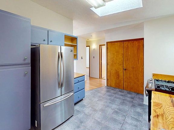 4th image of 1001 Camino Vista Aurora