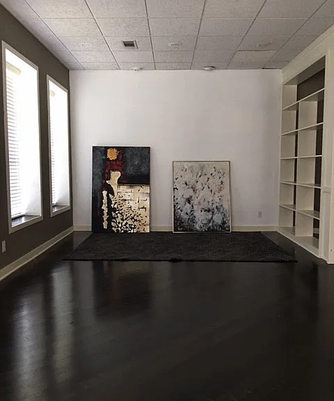 31 E Center St — Photo 10