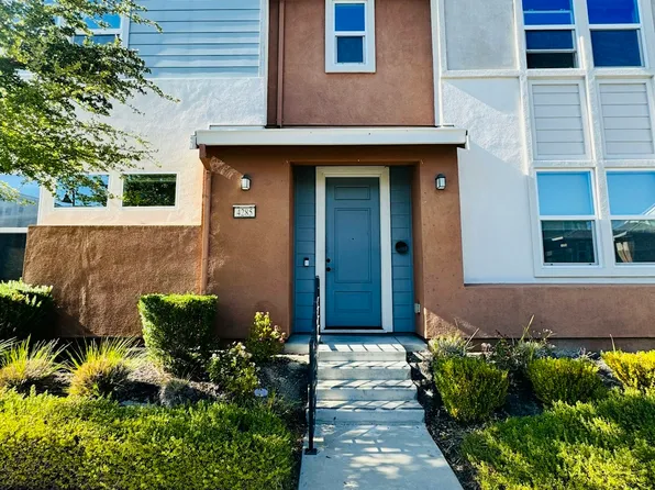 4285 Trolan Ln, Dublin, CA 94568