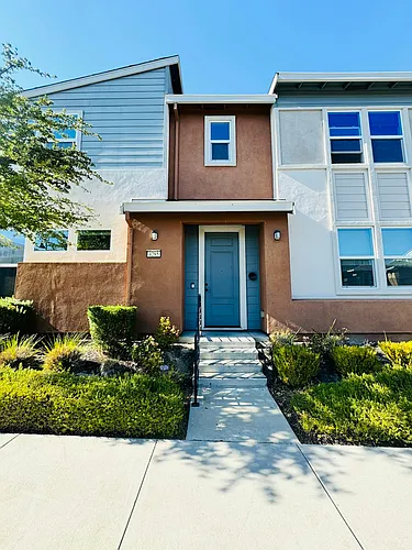 4285 Trolan Ln Photo 1