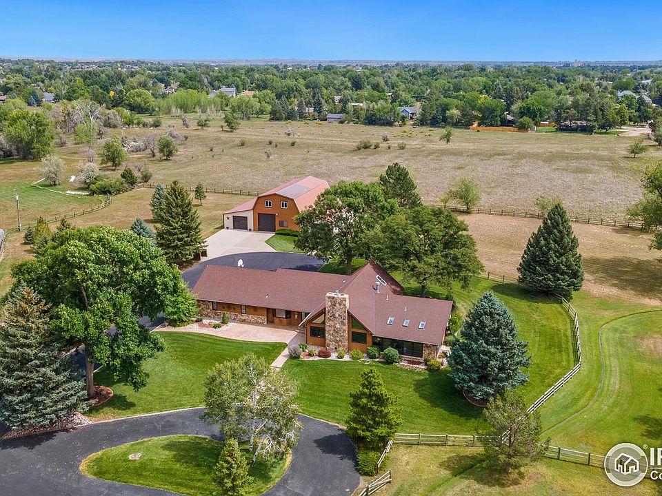 2250 Terry Lake Rd, Fort Collins, CO 80524 Zillow