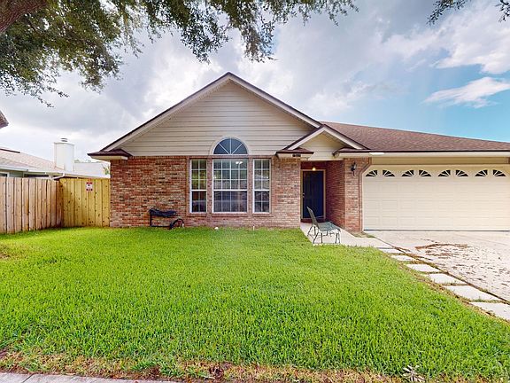 2nd image of 7537 Fawn Lake Dr S