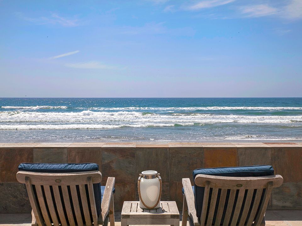 1st image of 1844 Ocean Front