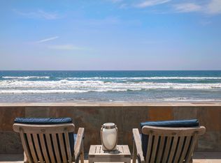 1844 Ocean Front, Del Mar, CA 92014