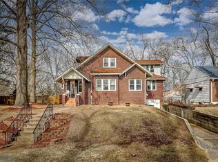 143 N 78th St, Belleville, IL 62223