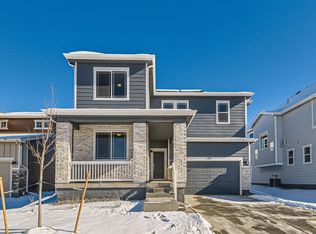772 Sunflower Dr, Brighton, CO 80601