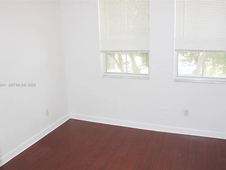 4284 SW 157th Ave #127 — Photo 16