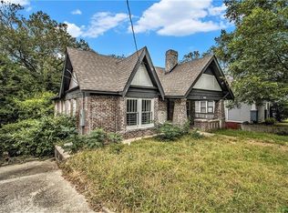 665 Lexington Ave SW, Atlanta, GA 30310