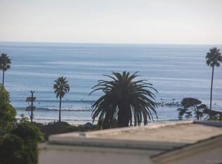 Orinda Village, Cardiff, CA 92007