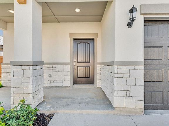 2nd image of 2613 Galloway Dr