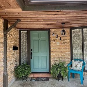 421 Cape Henry Dr, Corpus Christi, TX, 78412