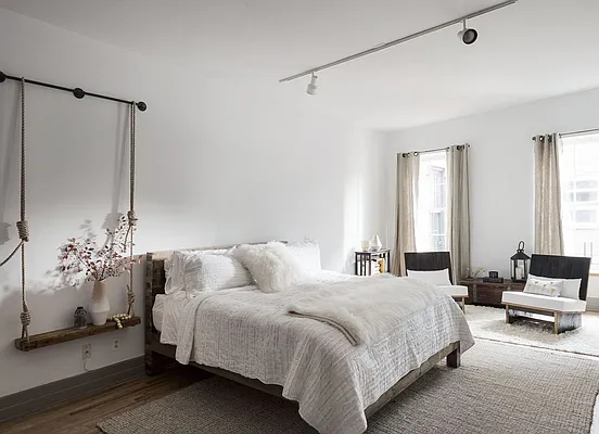 Rented by Two Trees | media 22