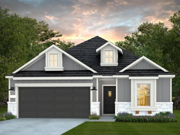 18031 Sonresa Way, Tomball, TX 77377