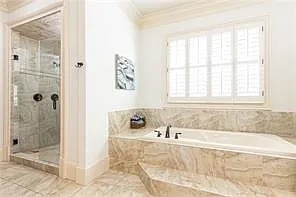 5352 Lacosta Ln — Photo 31