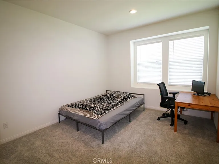 31516 Buckeye Way — Photo 13
