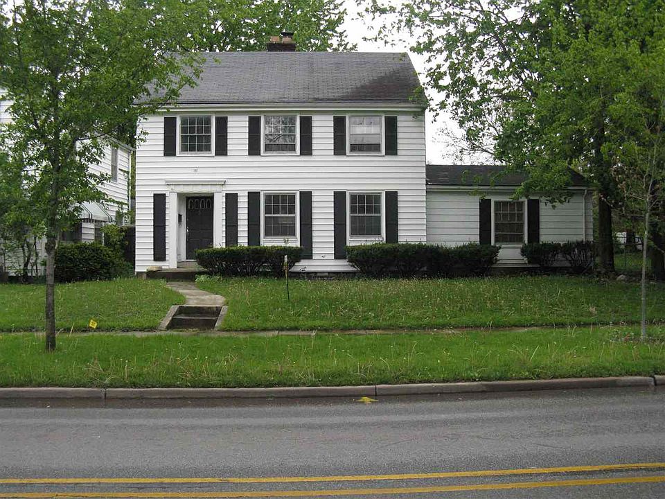 1st image of 3807 Fairfield Ave