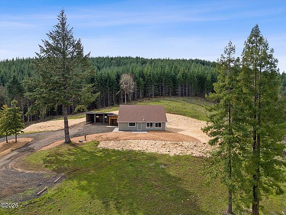 3rd image of 20750 Stone Rd