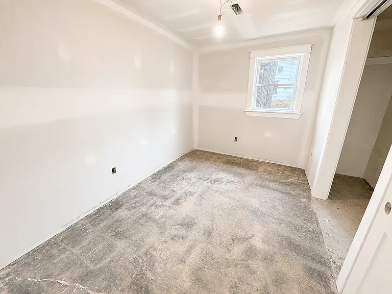 2800 Mexico Gravel Rd #B — Photo 6