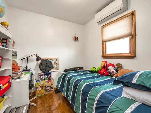 158-36 96th Street image 17 of 20