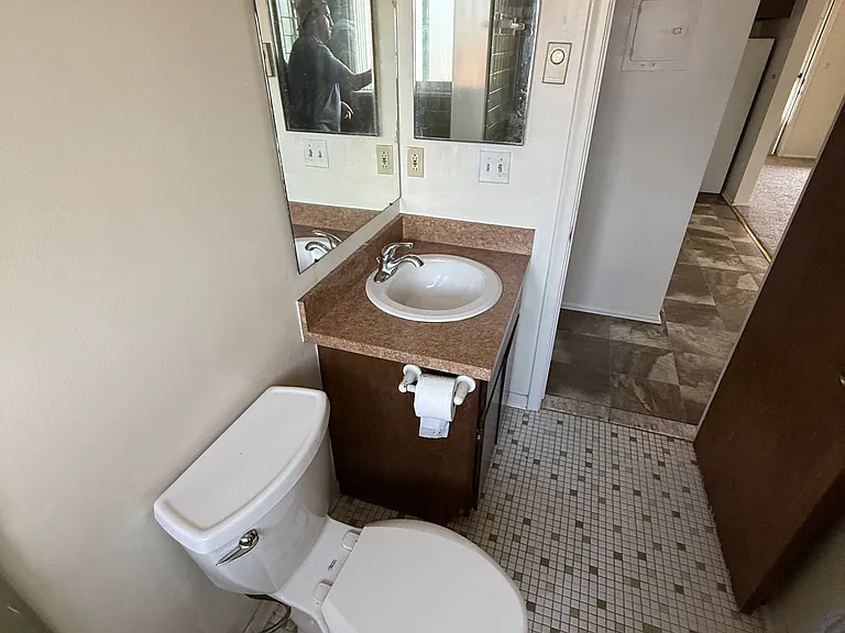 17900 Glendale St #1 — Photo 7