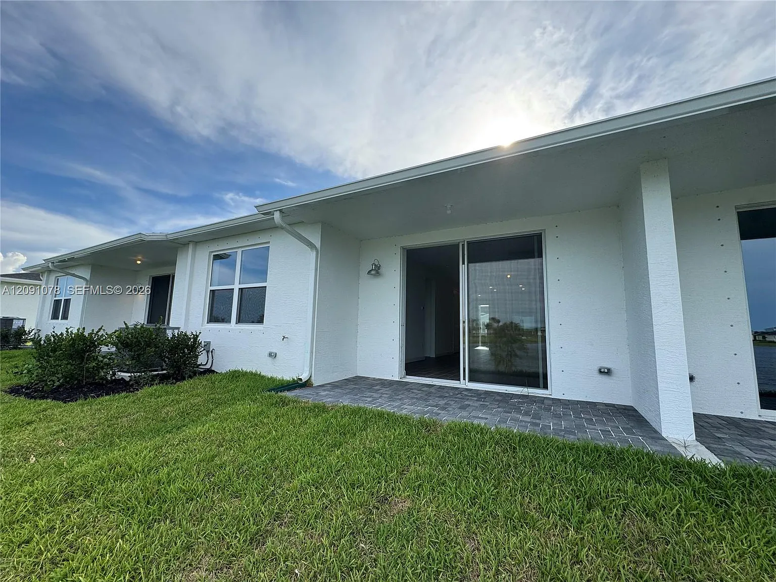 Seagrove Phase 2 Pud — Photo 2