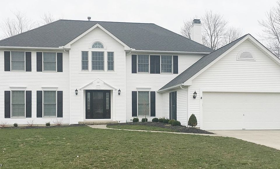 1st image of 16275 Academy Dr