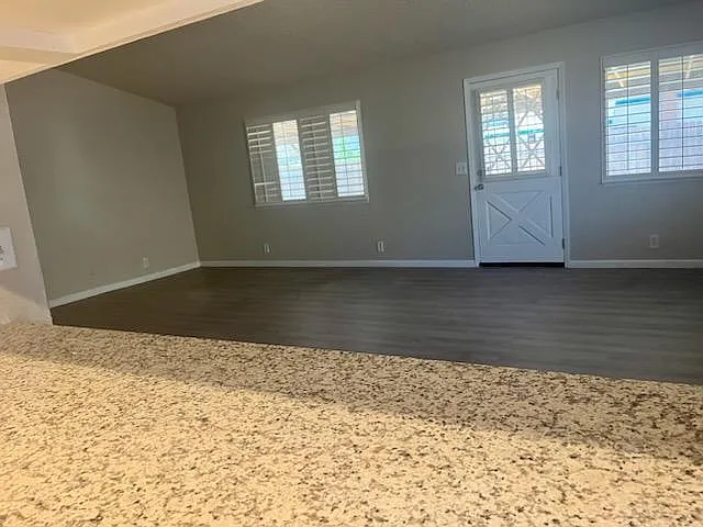 3 bed, 1513 sqft, $2,350 — Photo 3