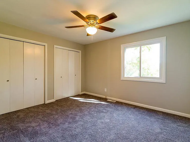 another pic of 3rd bdrm